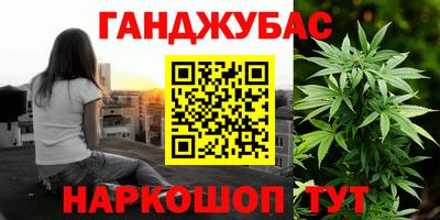 гашик Жуковский