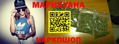 МДПВ Заволжье