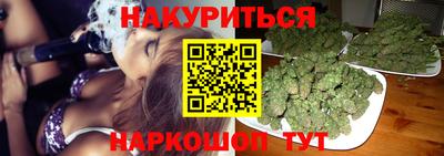 МДПВ Заволжье