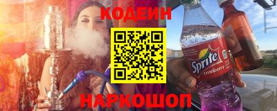 МДПВ Заволжье