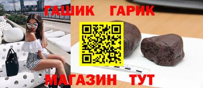 МДПВ Заволжье
